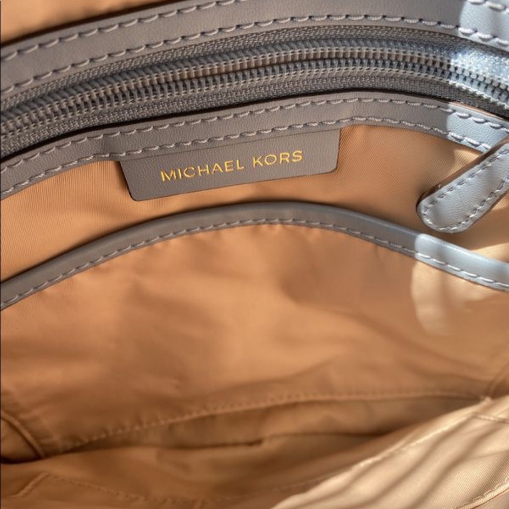 MK Crossbody - Picture 3 of 5